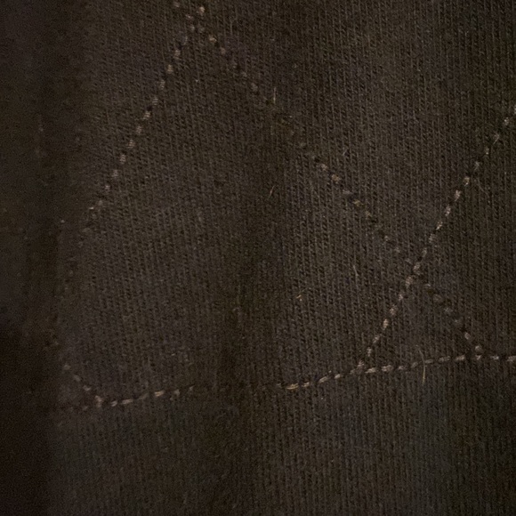 Polo By Ralph Lauren Long Sleeve Shirt Size Med 12-14-EUC - Picture 4 of 5